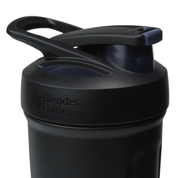 sport-stainless-j1 BB_Web_24oz_SSStrada_Black_Lid_04b6a4f6-d293-409f-8210-cc51cd86582a.png