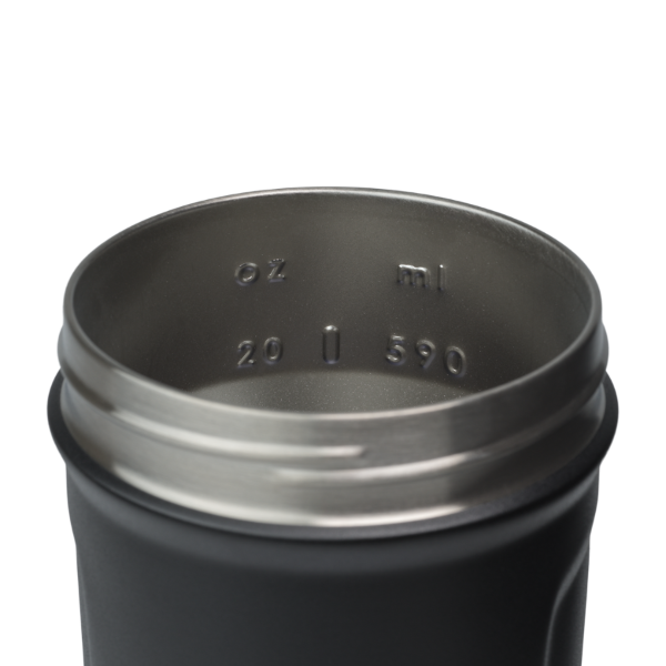 sport-stainless-j1 BB_Web_24oz_SSStrada_Black_Measurements_1f1199bb-6100-4f13-b7ac-257f9e82f555.png