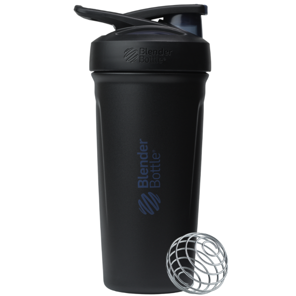 sport-stainless-j1 BB_Web_24oz_SSStrada_Black_SC_6b9f4d07-6bbd-494b-8439-b51b3bdb7205.png
