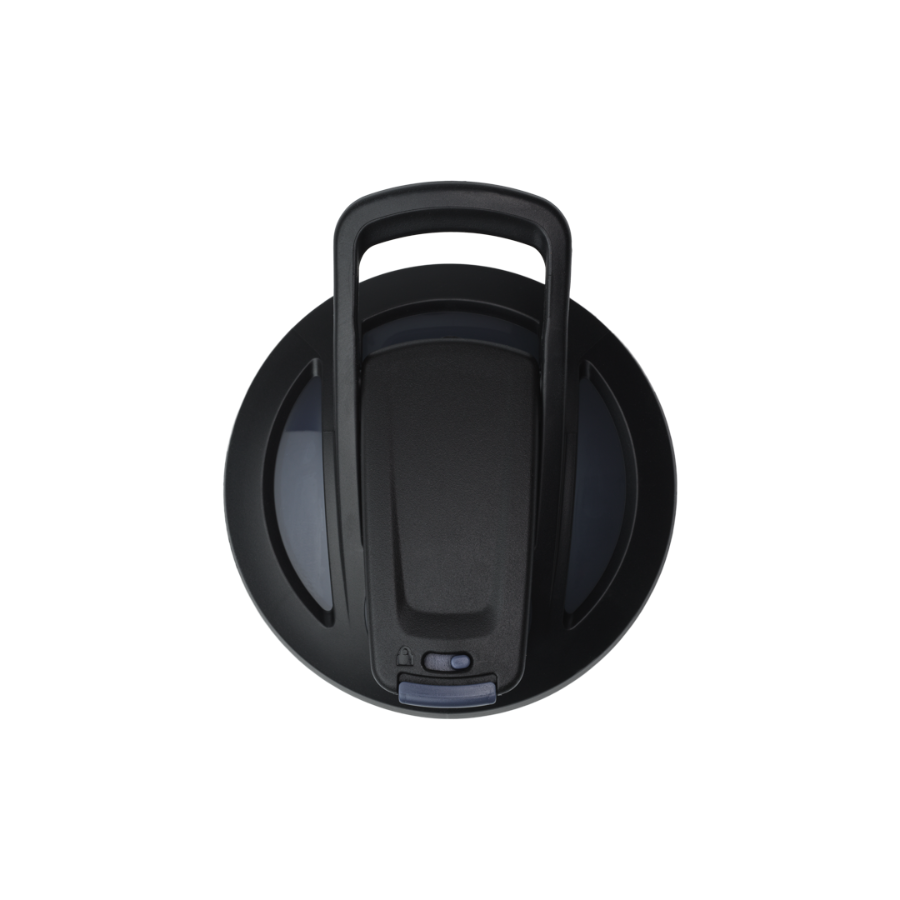 sport-stainless-j1 BB_Web_24oz_SSStrada_Black_TopDown_60366adb-7d51-441f-b159-5dd16eb5b953.png