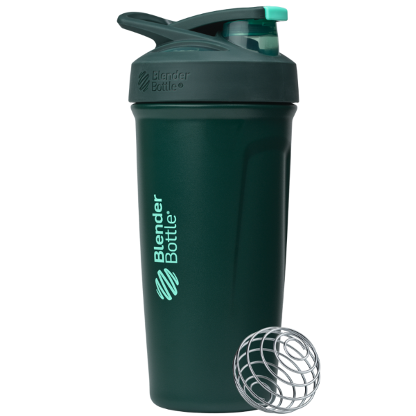 sport-stainless-j1 BB_Web_24oz_SSStrada_Green_TurnedSC_3bcaa861-8397-4200-a036-7ad058afdeef.png