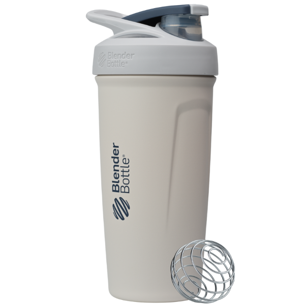 sport-stainless-j1 BB_Web_24oz_SSStrada_GreyIvory_TurnedSC_1daa1fbe-8287-4afc-bb46-76d369f477ac.png