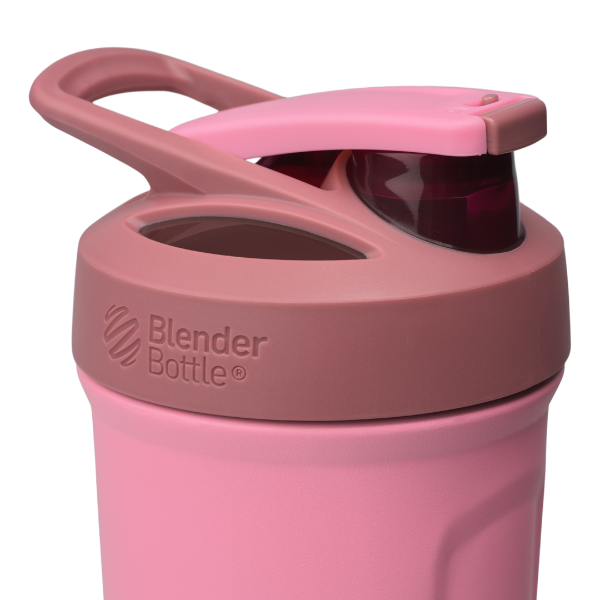sport-stainless-j1 BB_Web_24oz_SSStrada_PinkRed_Lid_b9abf9af-d5e2-4b6a-bda7-ccb5e0289a89.png