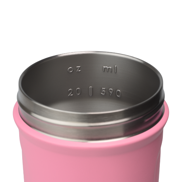 sport-stainless-j1 BB_Web_24oz_SSStrada_PinkRed_Measurements_79514389-7bba-4471-bad7-b6fd2f122857.png