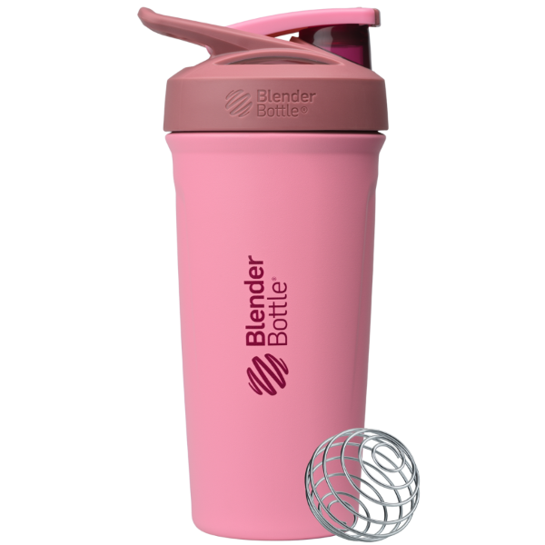 sport-stainless-j1 BB_Web_24oz_SSStrada_PinkRed_SC_d30372d3-bfdd-47d7-aa90-974cfa23758c.png