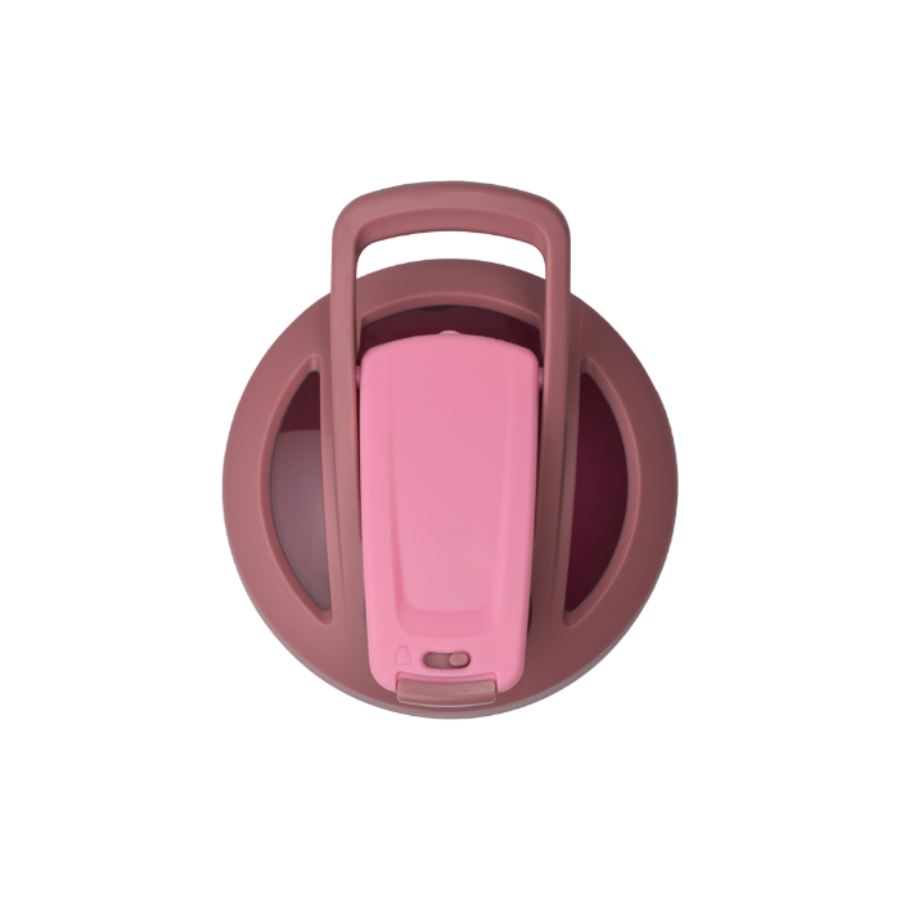sport-stainless-j1 BB_Web_24oz_SSStrada_PinkRed_TopDown_0998e1f6-4b97-40a5-b90d-7f332104d311.png