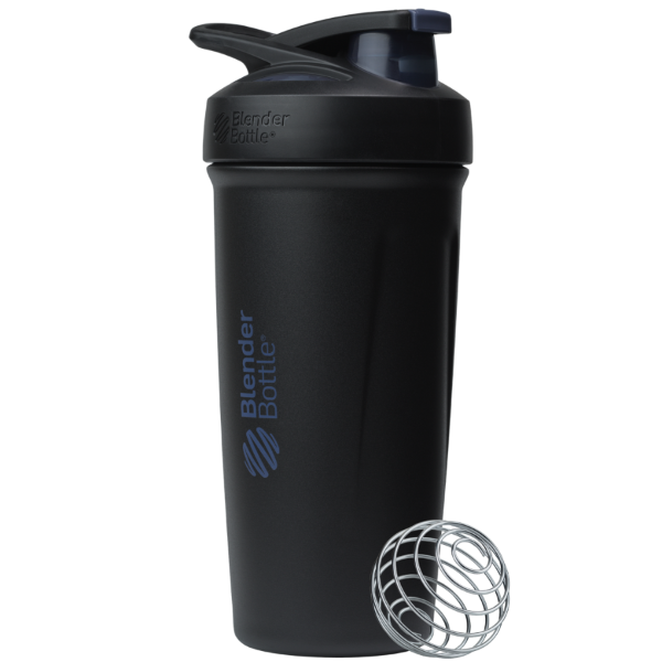 sport-stainless-j1 BB_Web_24oz_SS_Strada_Black_Turned_SC.png