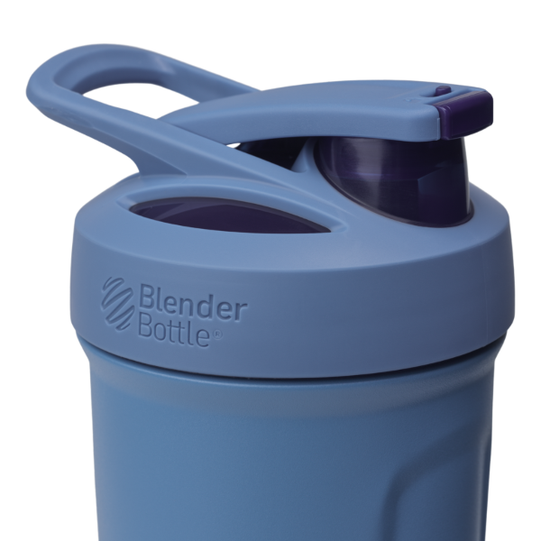 sport-stainless-j1 BB_Web_24oz_SS_Strada_Blue_Lid.png