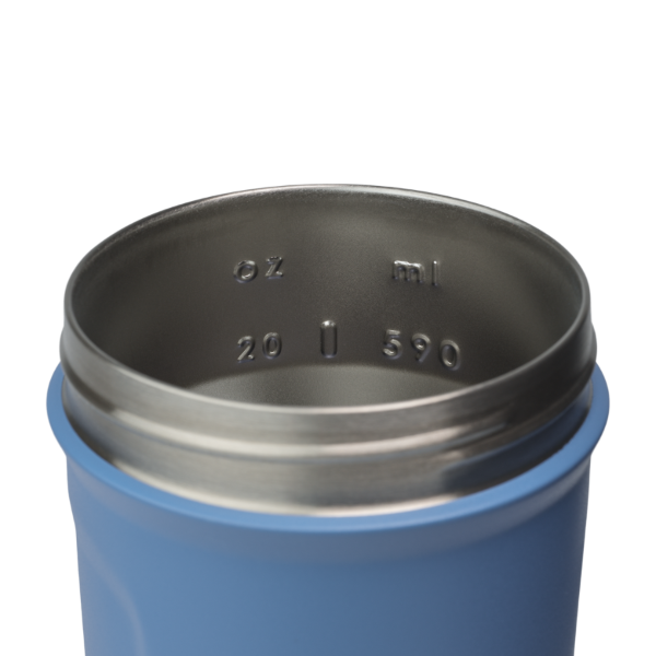 sport-stainless-j1 BB_Web_24oz_SS_Strada_Blue_Measurements.png