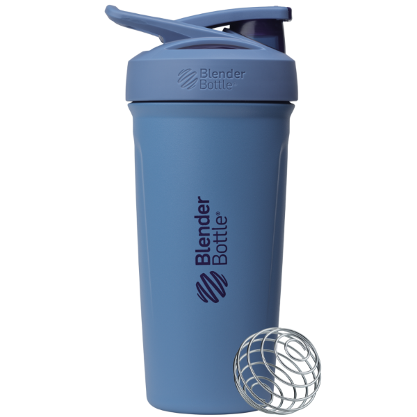 sport-stainless-j1 BB_Web_24oz_SS_Strada_Blue_SC.png
