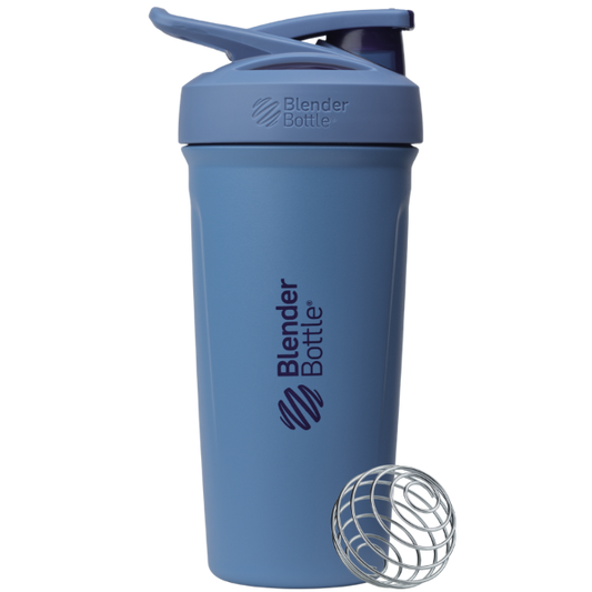 sport-stainless-j1 BB_Web_24oz_SS_Strada_Blue_SC.png