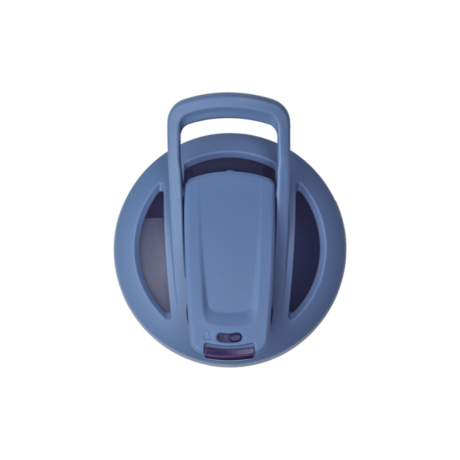 sport-stainless-j1 BB_Web_24oz_SS_Strada_Blue_TopDown.png