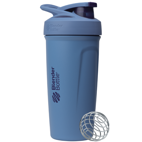 sport-stainless-j1 BB_Web_24oz_SS_Strada_Blue_Turned_SC.png