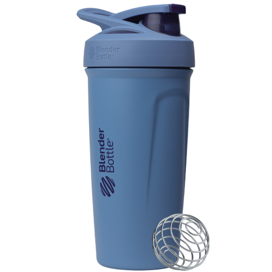 sport-stainless-j1 BB_Web_24oz_SS_Strada_Blue_Turned_SC.png