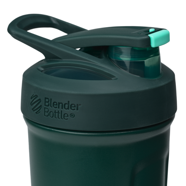 sport-stainless-j1 BB_Web_24oz_SS_Strada_Green_Lid.png