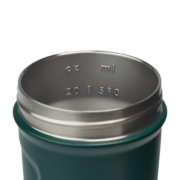 sport-stainless-j1 BB_Web_24oz_SS_Strada_Green_Measurements.png