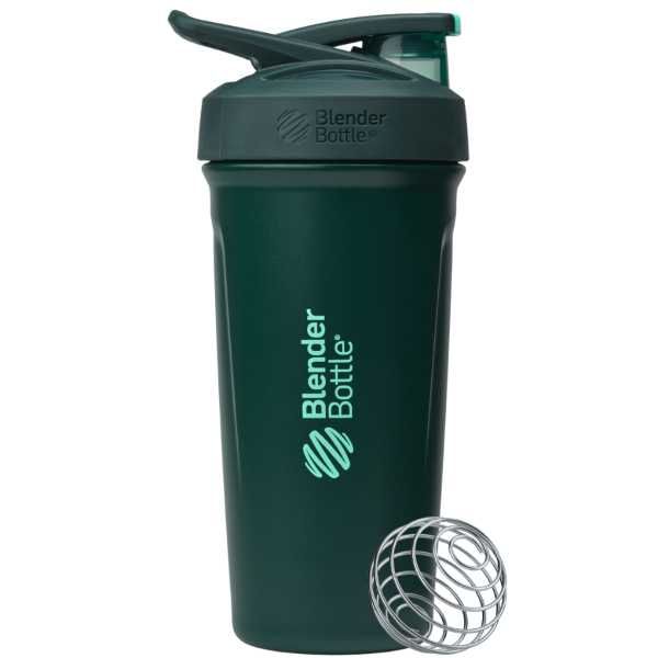 sport-stainless-j1 BB_Web_24oz_SS_Strada_Green_SC.png