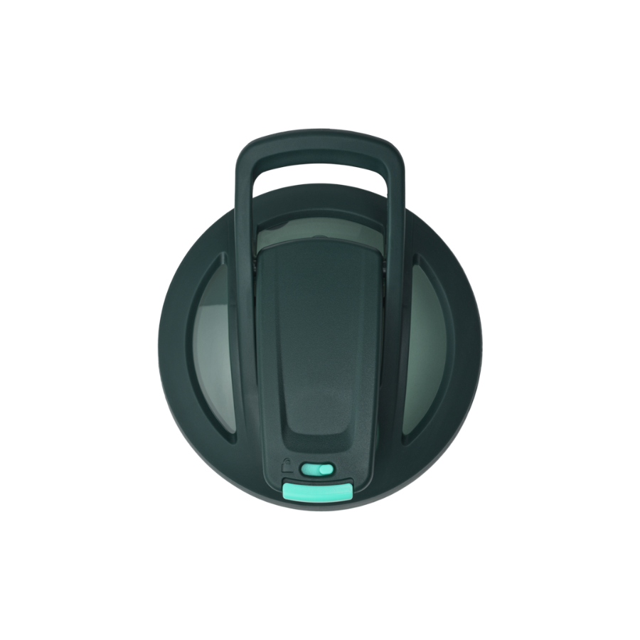 sport-stainless-j1 BB_Web_24oz_SS_Strada_Green_TopDown.png