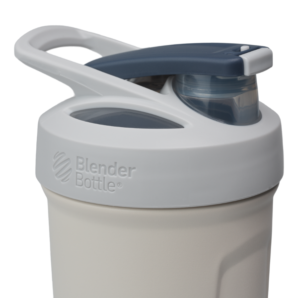 sport-stainless-j1 BB_Web_24oz_SS_Strada_Grey_Ivory_Lid.png
