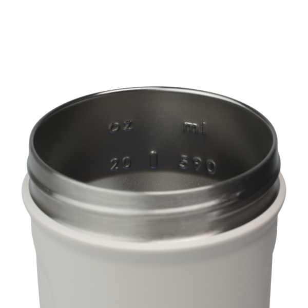 sport-stainless-j1 BB_Web_24oz_SS_Strada_Grey_Ivory_Measurements.png