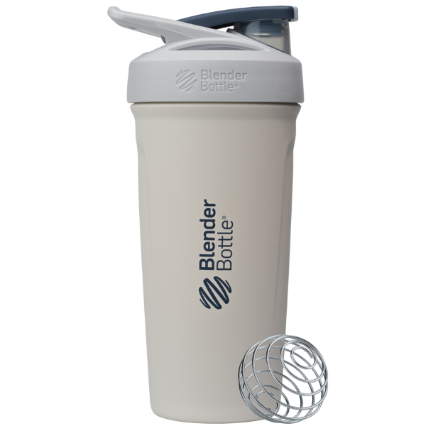 sport-stainless-j1 BB_Web_24oz_SS_Strada_Grey_Ivory_SC.png