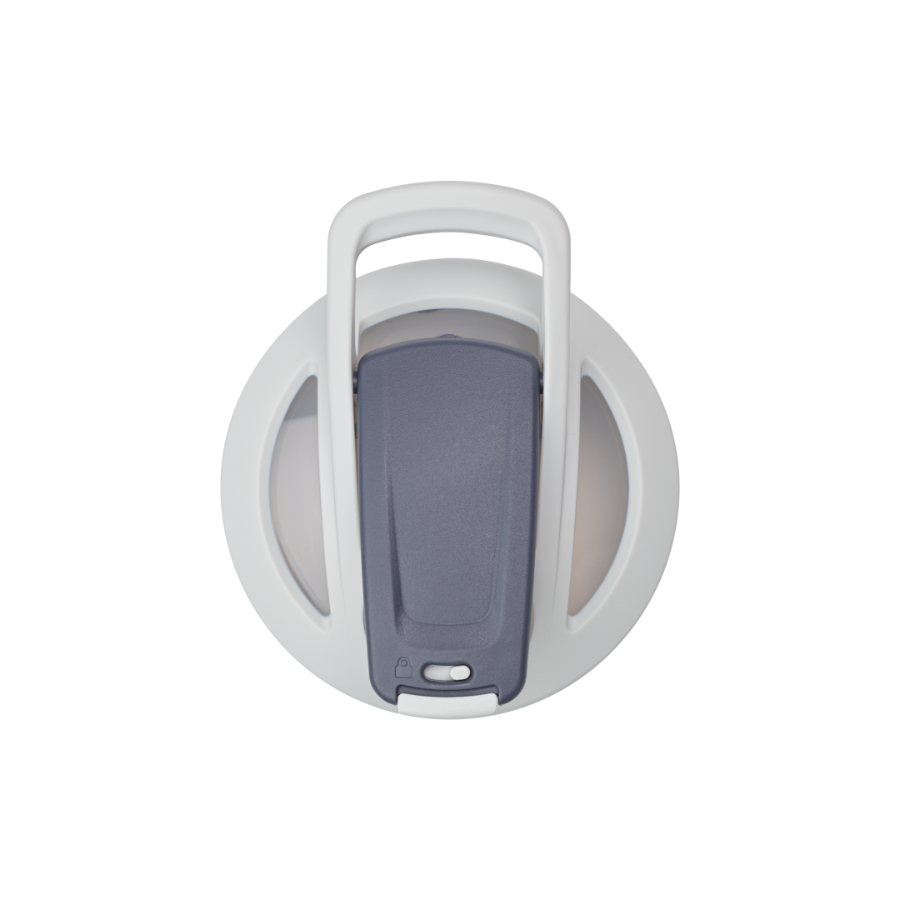 sport-stainless-j1 BB_Web_24oz_SS_Strada_Grey_Ivory_TopDown.png