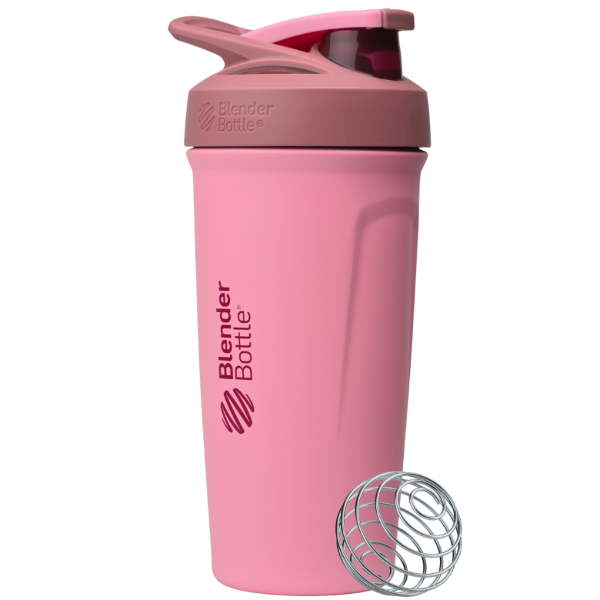 sport-stainless-j1 BB_Web_24oz_SS_Strada_Pink_Red_Turned_SC.png