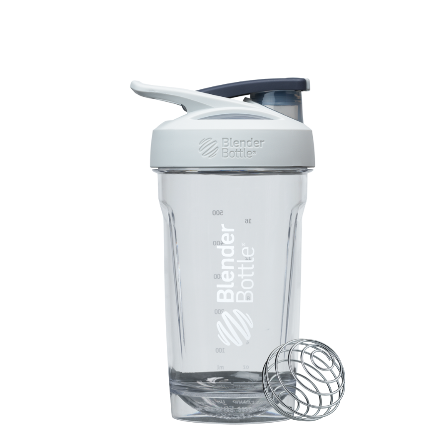 sport-tritan-r1 BB_Web_24oz_StradaTritan_GreyClear_SC_dc709c14-9686-4407-9dc6-64f0fe8ae6fc.png