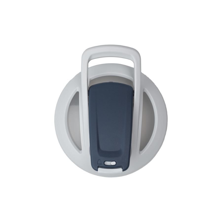 sport-tritan-r1 BB_Web_24oz_StradaTritan_GreyClear_TopDown_6b977e97-b8f8-4d86-bc8c-8dbb310c8ae5.png