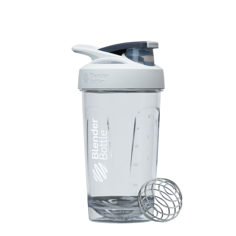 sport-tritan-r1 BB_Web_24oz_StradaTritan_GreyClear_TurnedSC_a16bb5e7-c5f1-4f69-af07-dc2f2984dad7.png