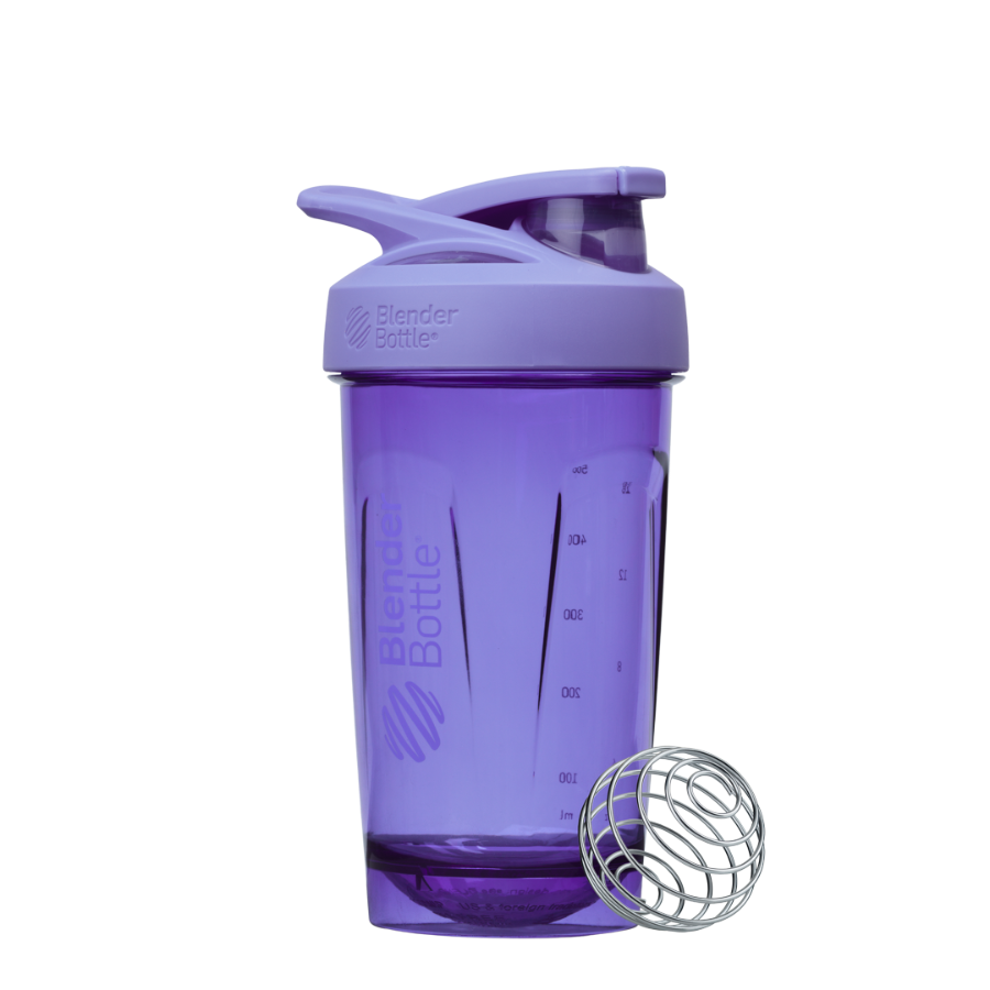 sport-tritan-r1 BB_Web_24oz_Strada_Tritan_Violet_Angled_SC.png