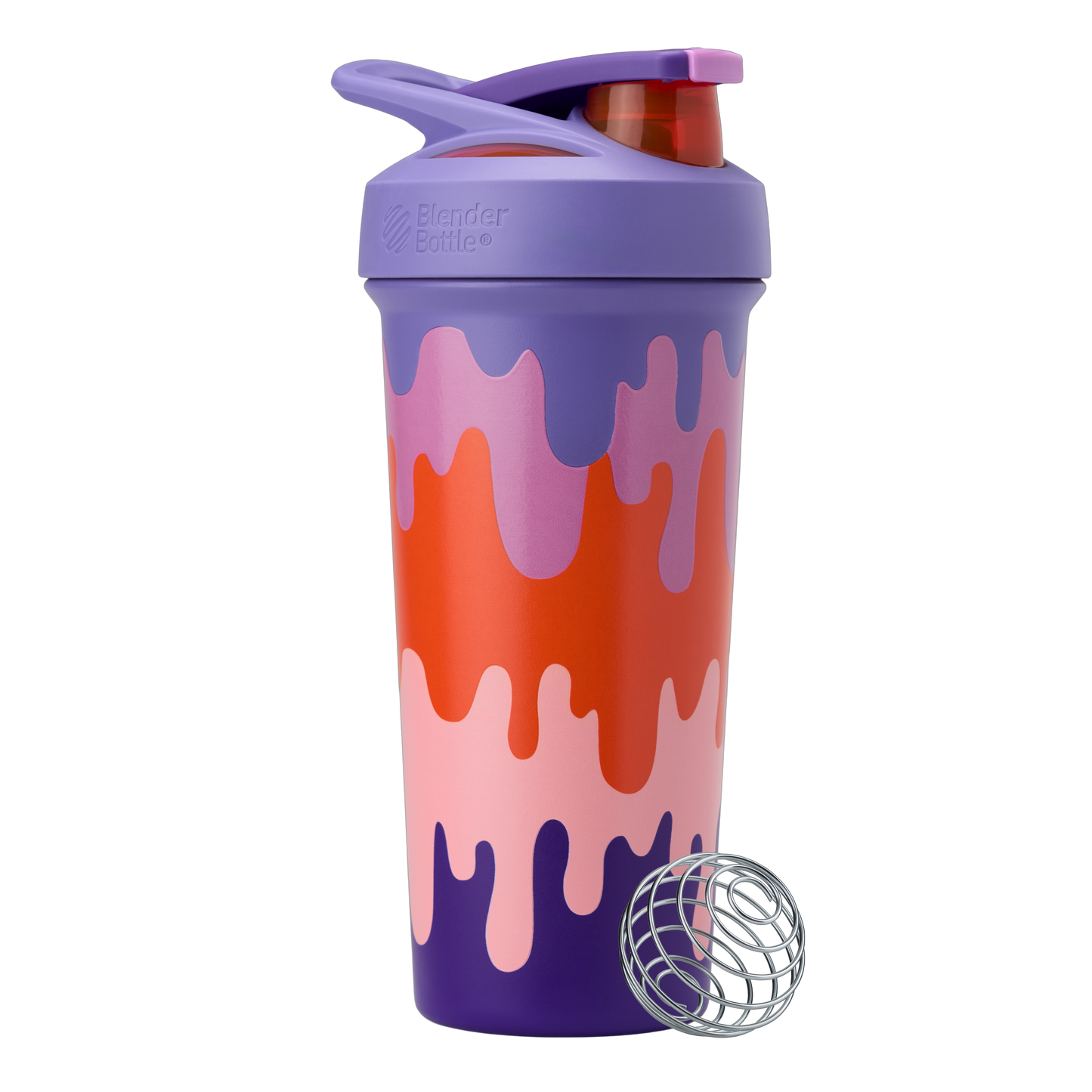 heatwave-u8 BB_Web_25ozStradaSleek_Meltdown_AngledSC.png