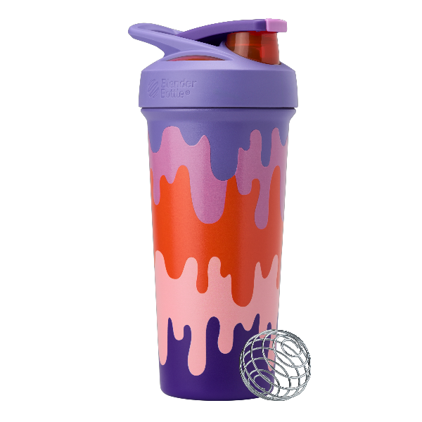 heatwave-u8 BB_Web_25ozStradaSleek_Meltdown_AngledSC_80b5f45e-44a6-4775-9038-d4b871d237fa.png