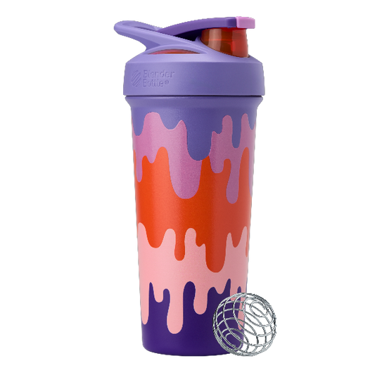 heatwave-u8 BB_Web_25ozStradaSleek_Meltdown_AngledSC_80b5f45e-44a6-4775-9038-d4b871d237fa.png