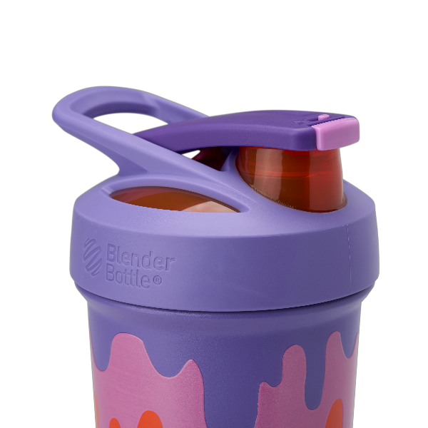 heatwave-u8 BB_Web_25ozStradaSleek_Meltdown_Lid.png