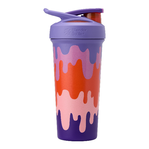 heatwave-u8 BB_Web_25ozStradaSleek_Meltdown_SC.png