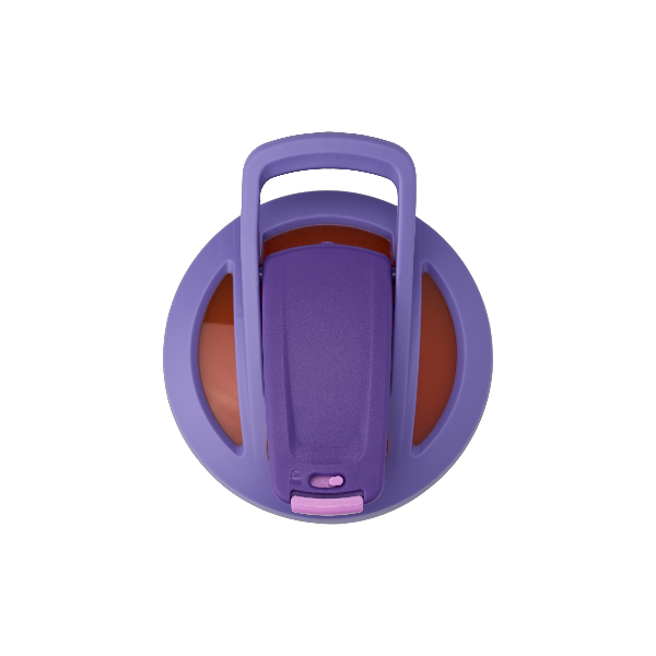 heatwave-u8 BB_Web_25ozStradaSleek_Meltdown_TopDown.png