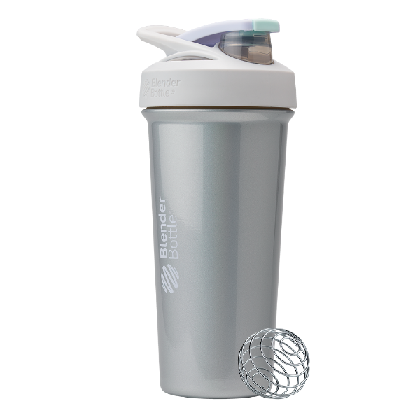 sport-stainless-sleek-o1 BB_Web_25ozStradaSleek_SilverBells_Angled.png