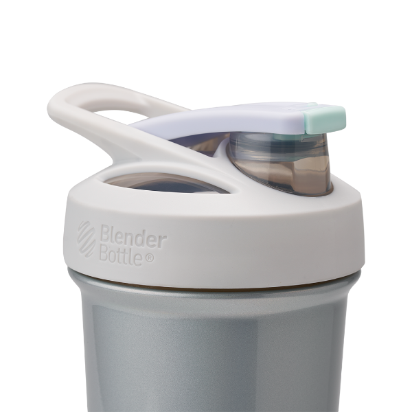 sport-stainless-sleek-o1 BB_Web_25ozStradaSleek_SilverBells_Lid.png