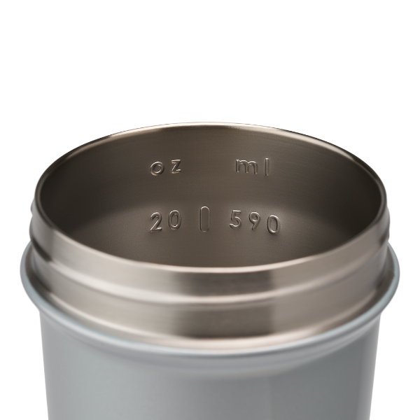 sport-stainless-sleek-o1 BB_Web_25ozStradaSleek_SilverBells_Measurement.png