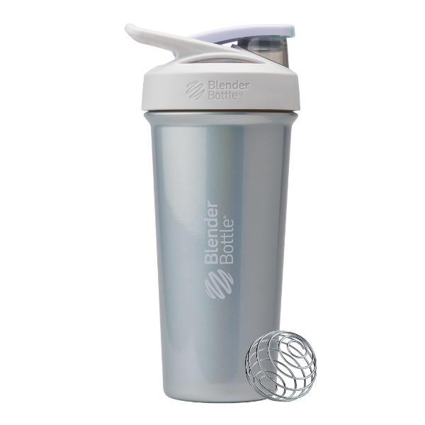 sport-stainless-sleek-o1 BB_Web_25ozStradaSleek_SilverBells_SC-2.png