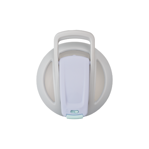 sport-stainless-sleek-o1 BB_Web_25ozStradaSleek_SilverBells_TopDown.png