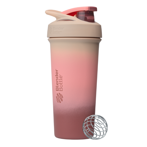 sport-stainless-sleek-o1 BB_Web_25oz_StradaSleek_TanPinkRed_TurnedSC.png