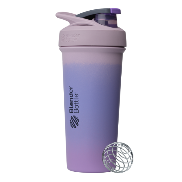 sport-stainless-sleek-o1 BB_Web_25oz_StradaSleek_VioletBluePurple_TurnedSC.png