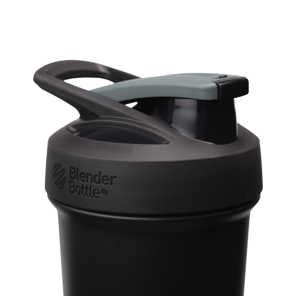 sport-stainless-sleek-o1 BB_Web_25oz_Strada_Sleek_Black_Grey_Lid.png