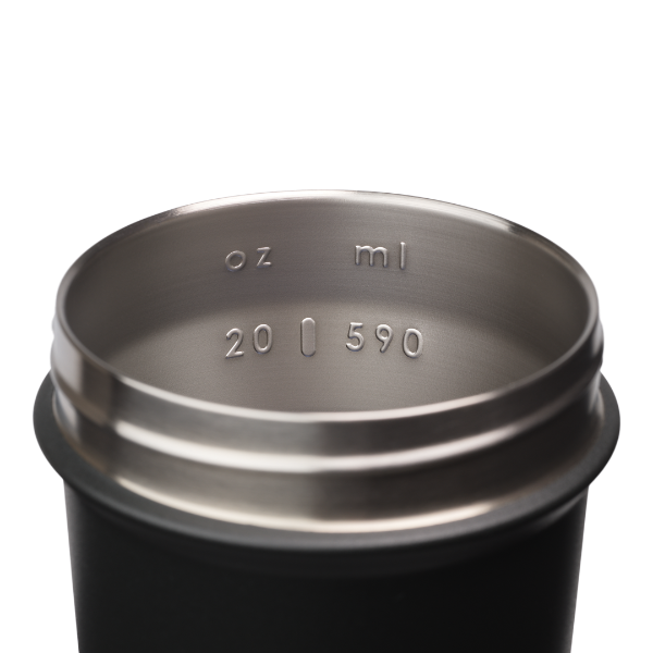 sport-stainless-sleek-o1 BB_Web_25oz_Strada_Sleek_Black_Grey_Measurements.png