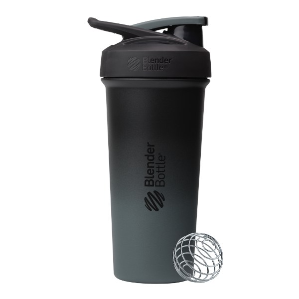 sport-stainless-sleek-o1 BB_Web_25oz_Strada_Sleek_Black_Grey_SC.png