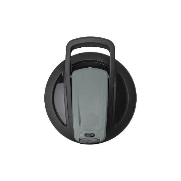 sport-stainless-sleek-o1 BB_Web_25oz_Strada_Sleek_Black_Grey_TopDown.png