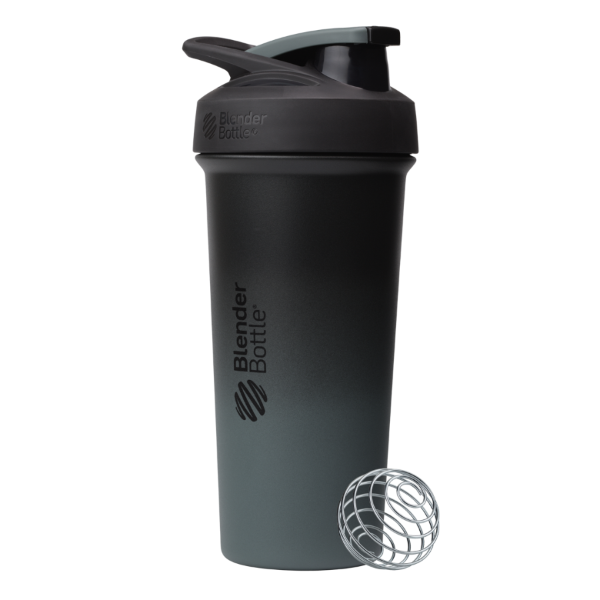sport-stainless-sleek-o1 BB_Web_25oz_Strada_Sleek_Black_Grey_Turned_SC.png