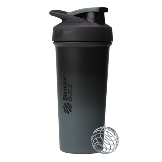 sport-stainless-sleek-o1 BB_Web_25oz_Strada_Sleek_Black_Grey_Turned_SC.png